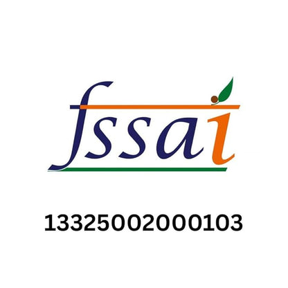 EDZZEL Watermelon Seeds | Indian Origin | Edible Seeds | Unsalted Seeds | ( Pack of 1 ) 250 Gm