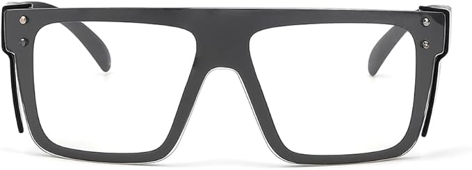 Polarized Sunglasses for Men Women Impact Resistance Z87.1safety UV400 Protection light weight for Workers