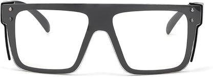 Polarized Sunglasses for Men Women Impact Resistance Z87.1safety UV400 Protection light weight for Workers