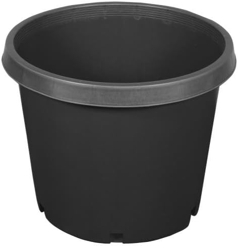 Gro Pro Premium Nursery Pot 15 Gallon
