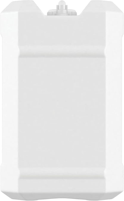 General Hydroponics CaliMagic, 6-Gallon