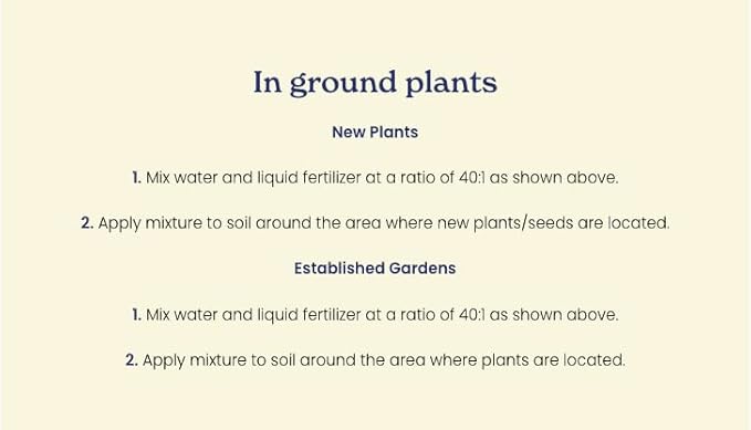 True Organic Preplant Starter – Organic Fertilizer for Seedlings and Young Plants – Promotes Vigorous Growth – 4lb Bag Covers 70 Sq. Ft.