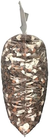 rePotme Cattleya Imperial Orchid Mix (Junior Bag) - Orchid Soil, 4 Quarts