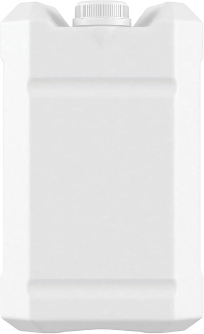 General Hydroponics CaliMagic, 6-Gallon