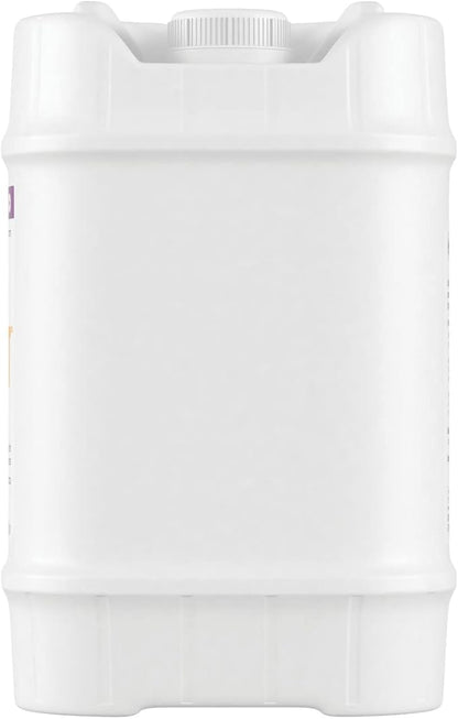 Botanicare Silica Blast, Plant Supplement, 0-0-0.5, 5 gal.