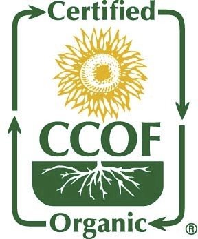 McCabe Organic Raw Perilla Seeds -USDA and CCOF Certified Organic | Packed in USA | 1.5 Lbs Pack of 3