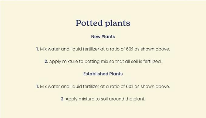 True Organic Liquid Bloom Boost – Organic Bud, Bloom & Blossom Fertilizer – 16 fl. oz. Bottle Covers 30 Sq. Ft.