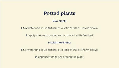 True Organic Liquid Bloom Boost – Organic Bud, Bloom & Blossom Fertilizer – 16 fl. oz. Bottle Covers 30 Sq. Ft.