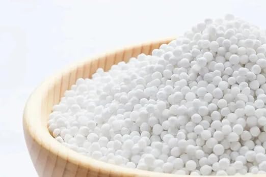 CalMag Pro Hydroponic and Soil Nutrient Fertilizer for Plants Calcium and Magnesium Booster