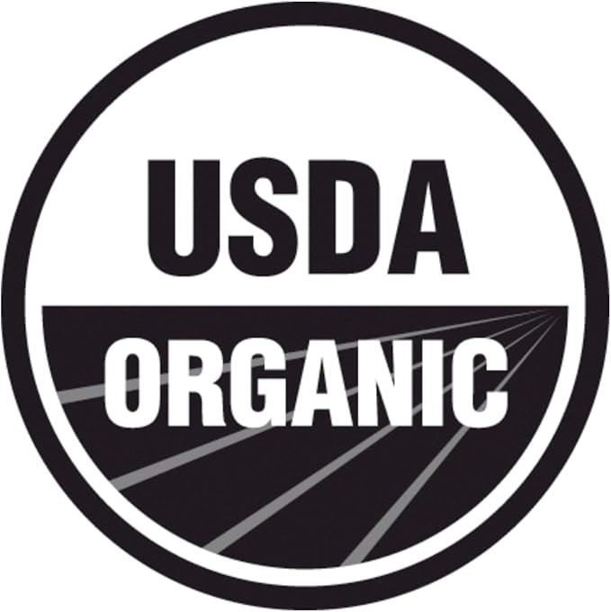 Smoke Camp Crafts Organic Chocolate-Covered Cherry Tomato (Solanum lycopersicum) 150 Seeds (0.5 gram) - Prolific and Unique Cherry Tomato