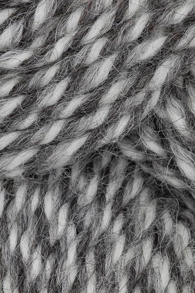 Berroco Ultra Alpaca Natural Yarn