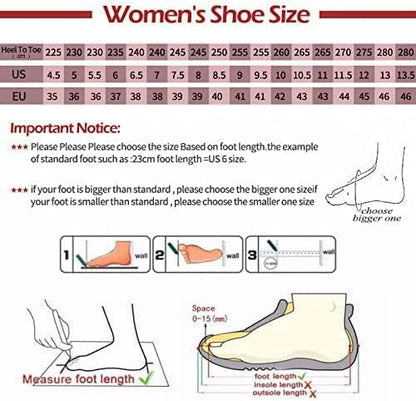 Women'S Waterproof Lug Sole Rain Boots Fashion Elastic Slip On Comfortable Platform Chunky Heel Chelsea Ankle Boots Casual Outdoor Non-Slip Rubber Garden Booties