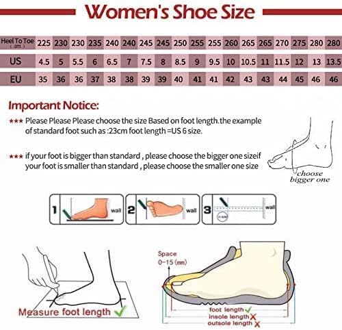 Women'S Waterproof Lug Sole Rain Boots Fashion Elastic Slip On Comfortable Platform Chunky Heel Chelsea Ankle Boots Casual Outdoor Non-Slip Rubber Garden Booties
