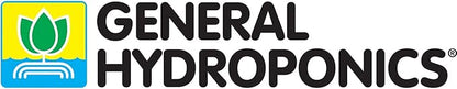 General Hydroponics FloraKleen, 6-Gallon