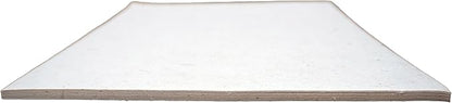 10 Seed Embedded Recycled Lotka Cardstock Handmade Paper