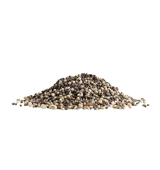 The Andersons Premium New Lawn Starter 20-27-5 Fertilizer - Covers up to 5,000 sq ft (18 lb)