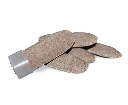 Jobe's 100046754 1612 Fertilizer Spike, 15, Brown(3-Pack)