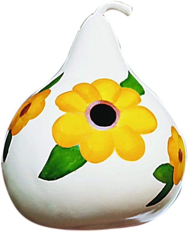 Park Seed Birdhouse Gourd Seeds, Pack of 25 Seeds