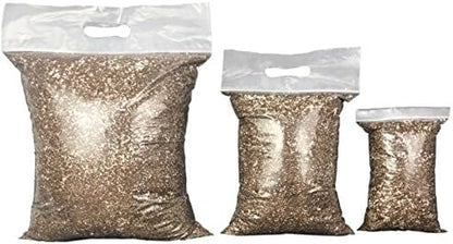 rePotme African Violet Imperial Potting Soil Mix - Standard Bag