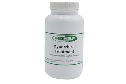 TreeHelp Annual Care Kit for Pecan Tree