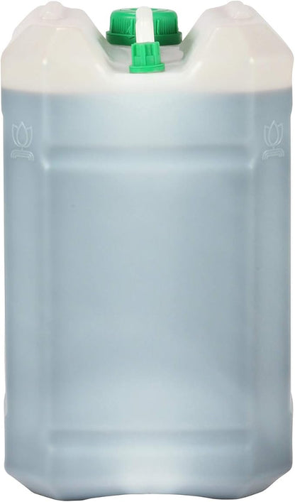 General Hydroponics FloraMicro, 6 Gallon