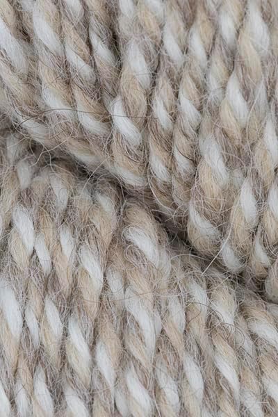 Berroco Ultra Alpaca