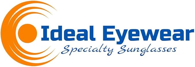Bifocal Safety Glasses with Adjustable Temples - Bifocal Safety Sunglasses - ANSI Z87.1 - UV400
