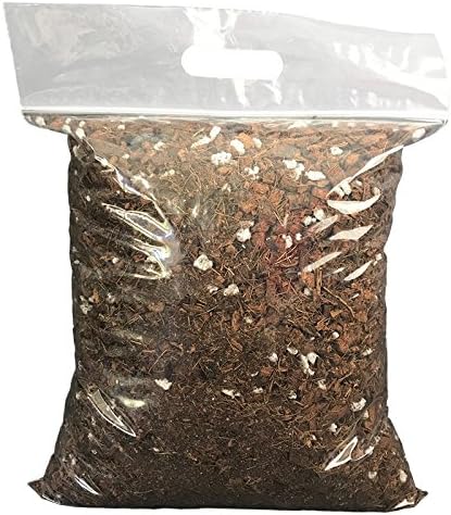 All Purpose Classic Orchid Mix (Standard Bag)
