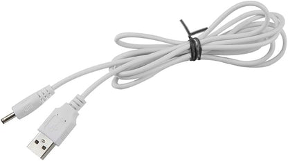 Shintop 328 Feet Garden Plant Twist Tie with Cutter for Gardening, Home, Office (Black)