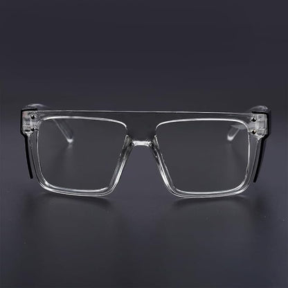 Polarized Sunglasses for Men Women Impact Resistance Z87.1safety UV400 Protection light weight for Workers