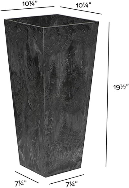 Ella Tall Planter