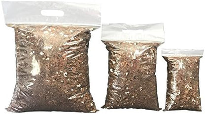 All Purpose Classic Orchid Potting Mix - (Mini Bag)