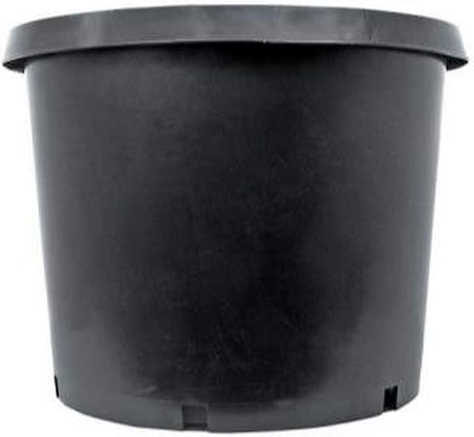 Gro Pro Premium Nursery Pot 15 Gallon