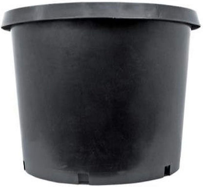 Gro Pro Premium Nursery Pot 15 Gallon