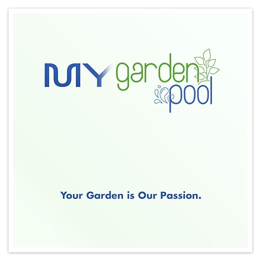 Espoma AT8 Azalea-Tone 4-3-4; 8 lb. with My Garden Pool PH Soil Test Strips 20 ct, and My Garden Pool Superior Gardening Claw Gloves and Garden-IQ, Smart Gardening AI Assistant!