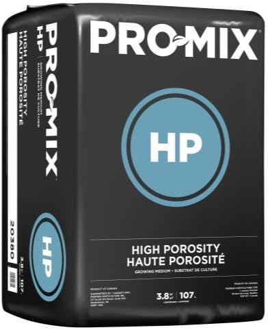 Premier Pro-Mix HP 3.8 cu ft (30/PLT)