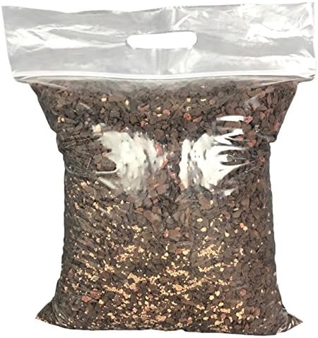 rePotme Imperial Orchid Mix (Standard Bag, 8 Quarts)