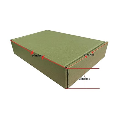 16 Ounces Finely Processed Wood Sawdust, Wood Flour，Free of Chemical Substances - Organic - High-Grade Texture, Used for Horticultural Fertilizer, Filling, Handicrafts, etc.