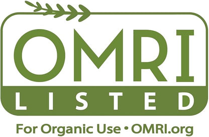 Coast of Maine Organic & Natural Bar Harbor Blend Potting Soil - Organic Soil w/Perlite for Enhanced Drainage & Aeration - for Flowers, Herbs & Veggies, Floral Baskets & Container Gardening (1CF)