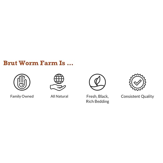 Brut Organic Chicken Compost 1 Cubic ft Nutrient Rich Fertilizer for Thriving Gardens Safe, Pure, and Effective Treatment (2 Pack)