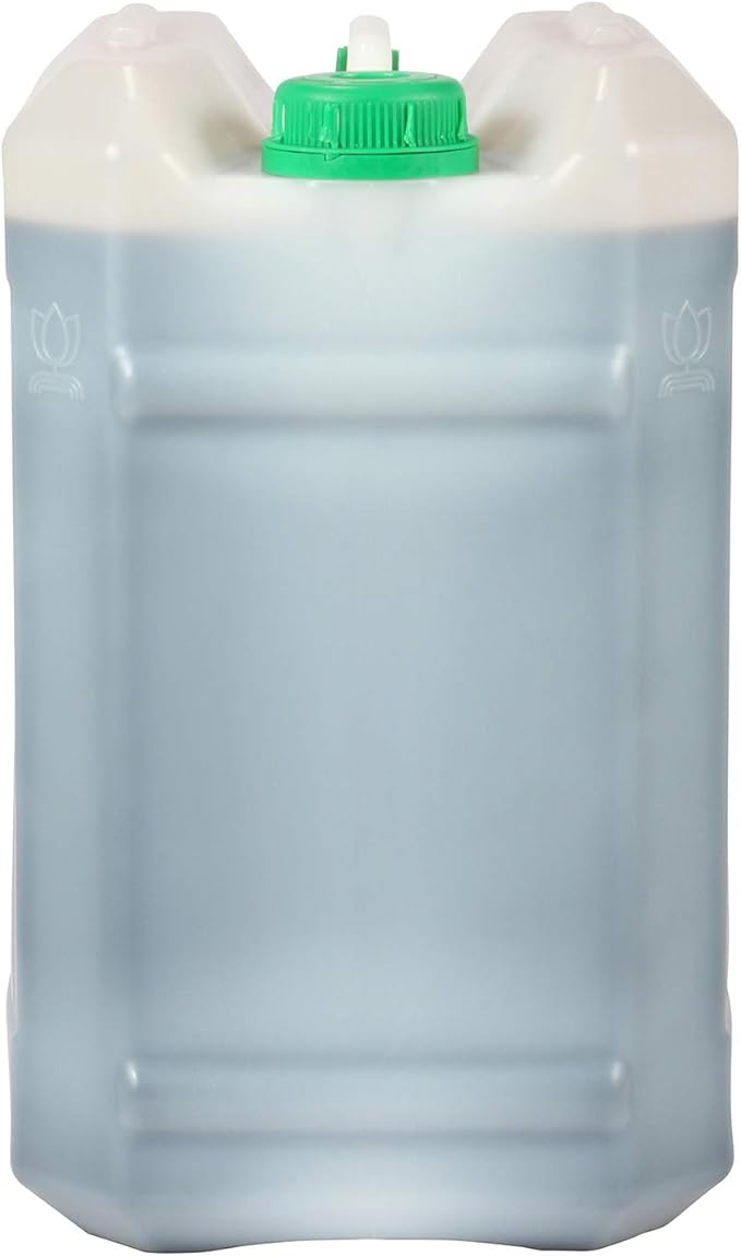 General Hydroponics FloraMicro, 6 Gallon