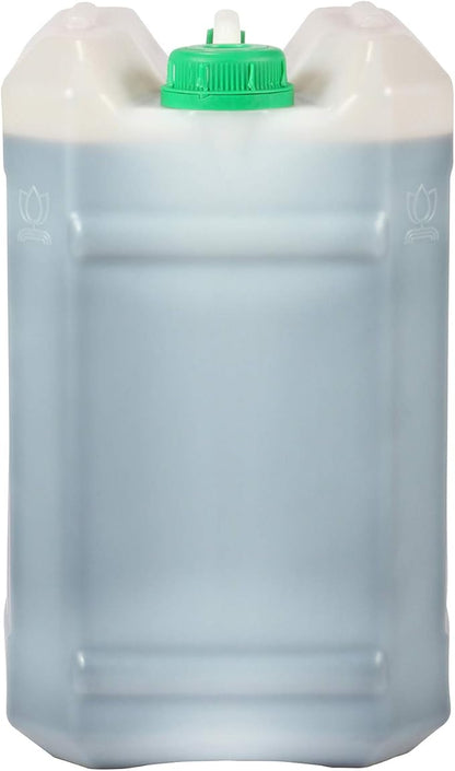 General Hydroponics FloraMicro, 6 Gallon