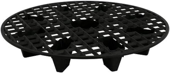 Gro Pro NX Level Pot Elevator - 18.5 in (20/Cs)