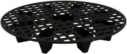 Gro Pro NX Level Pot Elevator - 18.5 in (20/Cs)