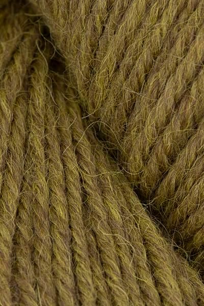 Berroco Ultra Alpaca Worsted 62195 Hops