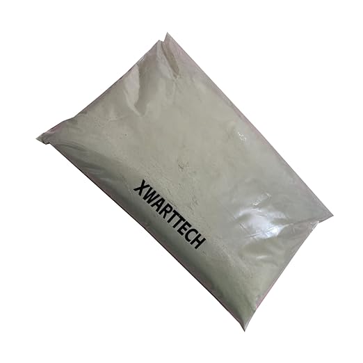 16 Ounces Finely Processed Wood Sawdust, Wood Flour，Free of Chemical Substances - Organic - High-Grade Texture, Used for Horticultural Fertilizer, Filling, Handicrafts, etc.