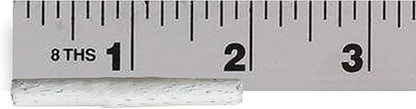 Jobe's 5001T Houseplant Fertilizer Food Spikes, 50 Pack