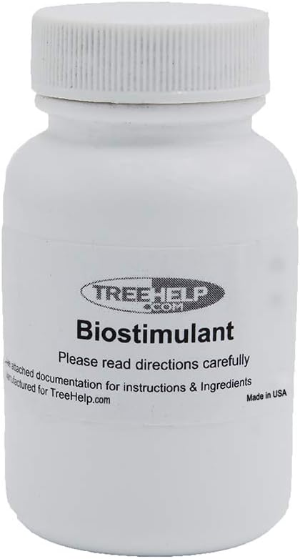 TreeHelp Annual Care Kit for Birch