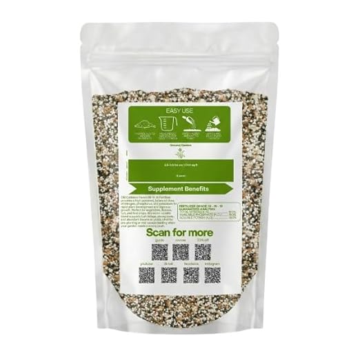 Old Cobblers Farm™ Wicked Growth Wildlife Deer Plot Fertilizer - Perfect Blend for Deer, Turkey & Game - Balanced NPK for Robust Growth (5 lbs | 10 lbs | 15 lbs | 20 lbs) (20 lbs)