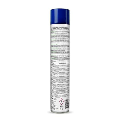 Chrysal LeafShine Spray for Indoor Plants (25oz 12 Pack)